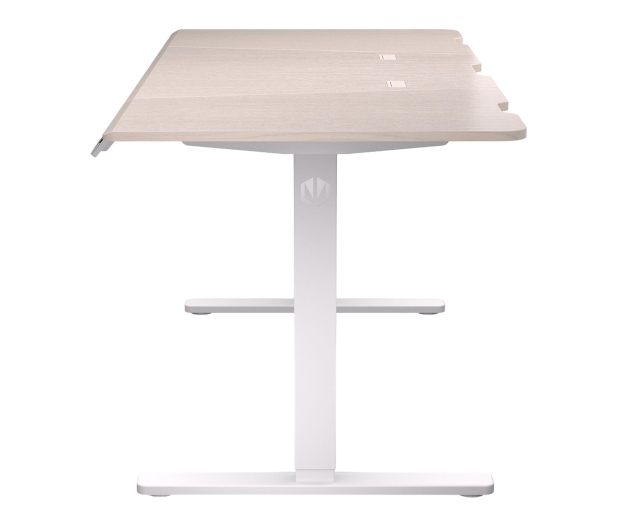 ENDORFY Atlas L Electric Light Wood EY8E005 - 1482594 - zdjęcie 7